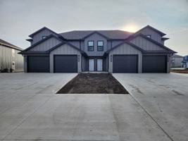 featured image of 362 Se 85th Rd