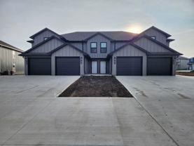 362 SE 85 RD - BRYSON LAKE - Photo 1 of 1