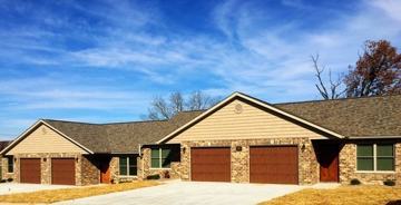 featured image of 102 Bogad St