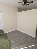 327 Stanley - Photo 1 of 1