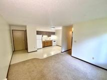 1030 E Court Street - Photo 1 of 1