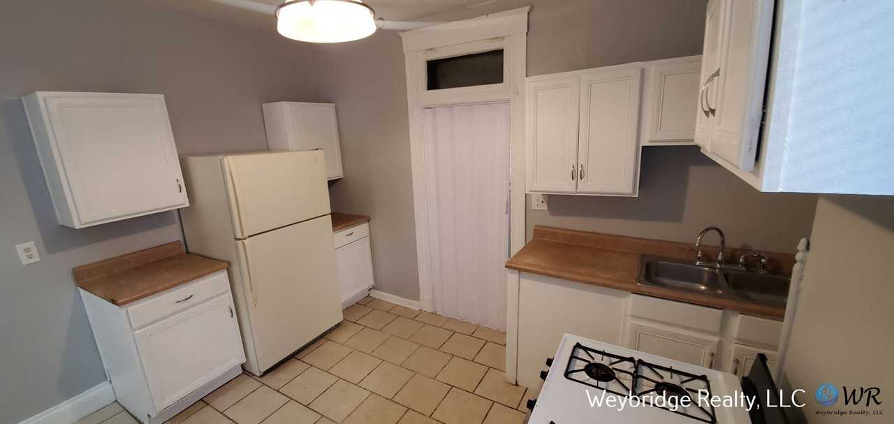 Elberon 717 - 719 - Photo 2 of 11