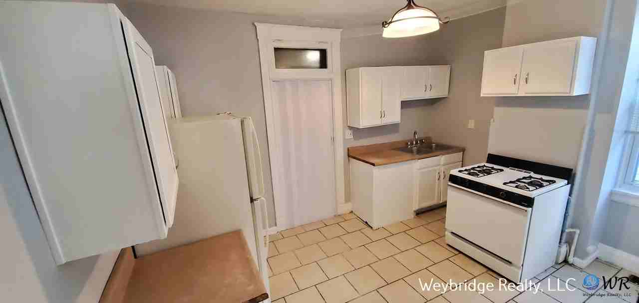 Elberon 717 - 719 - Photo 3 of 11