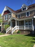 featured image of 512 W Cross St