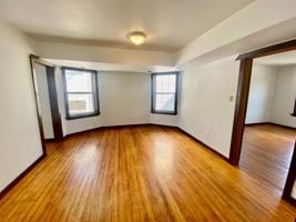 featured image of 603 W Cross St