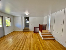 506 W. Cross St - Photo 1 of 1