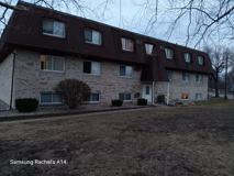 Georgian Apartments (Galesburg Apartments LLC) - Photo 1 of 1