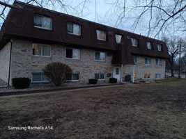featured image of 507 507 - 517 Union Street