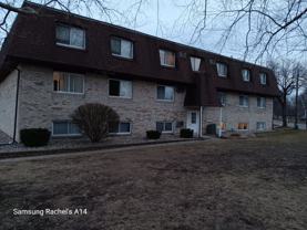 Georgian Apartments (Galesburg Apartments LLC) - Photo 1 of 1