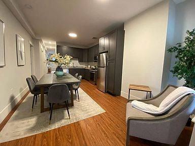 71 Adams St #1 - Photo 2 of 5