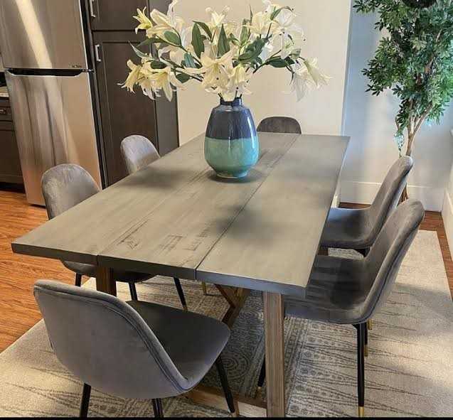 71 Adams St #1 - Photo 3 of 5