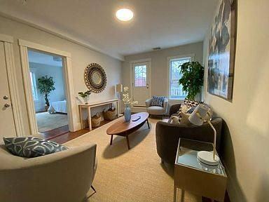 71 Adams St #1 - Photo 4 of 5