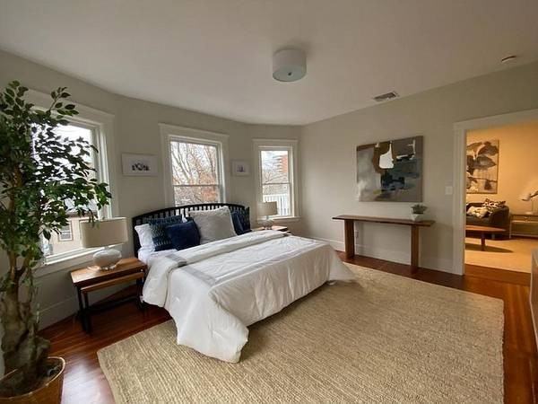 71 Adams St #1 - Photo 5 of 5