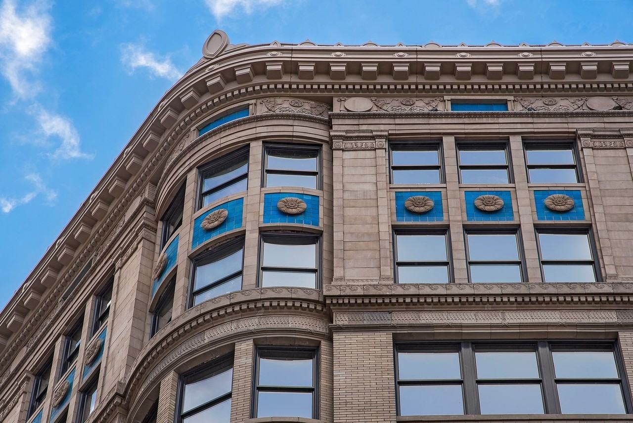 Capitol Park Lofts - Photo 2 of 41