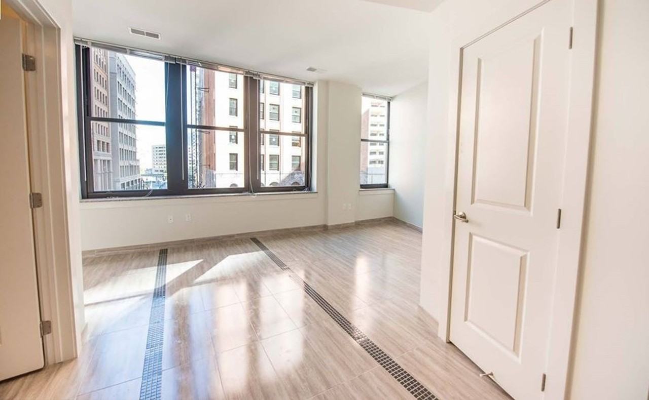 Capitol Park Lofts - Photo 5 of 41