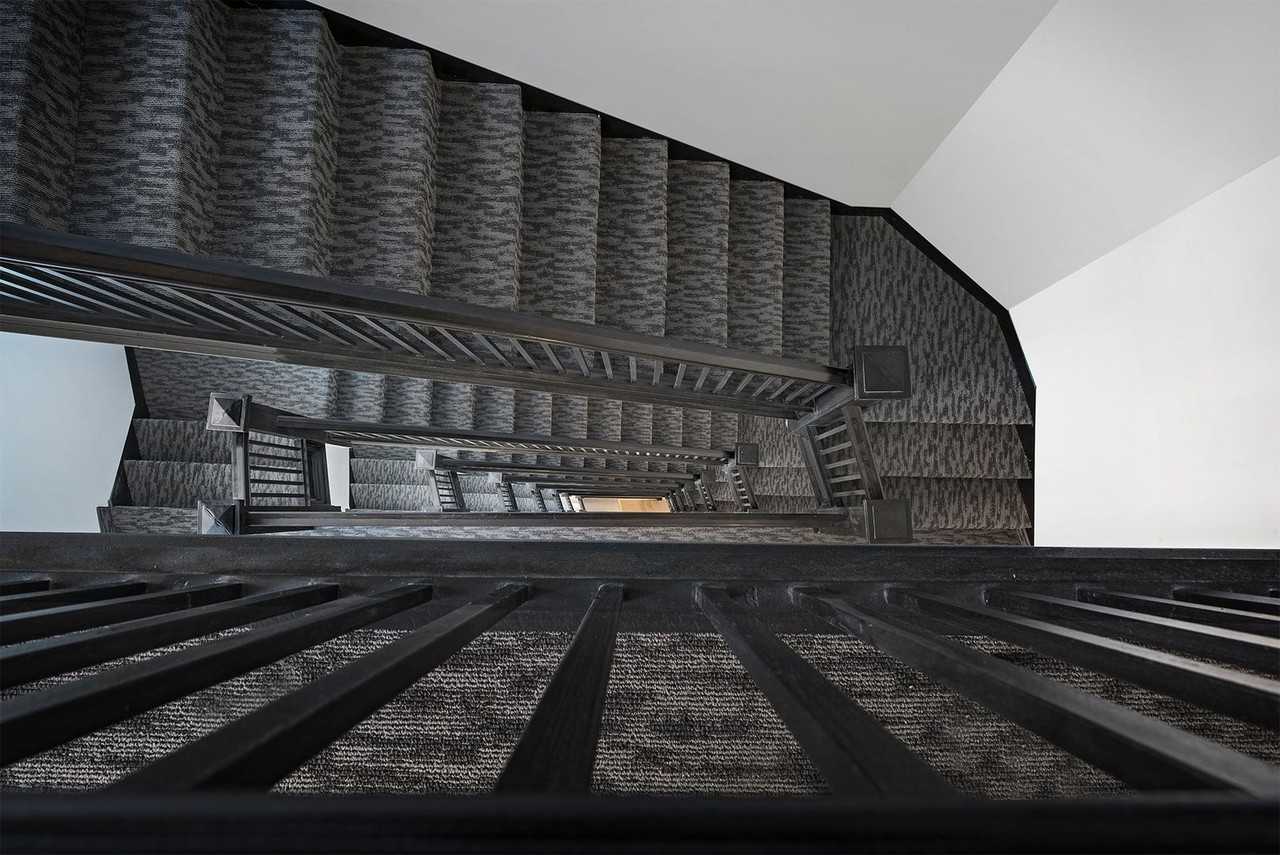 Capitol Park Lofts - Photo 6 of 41