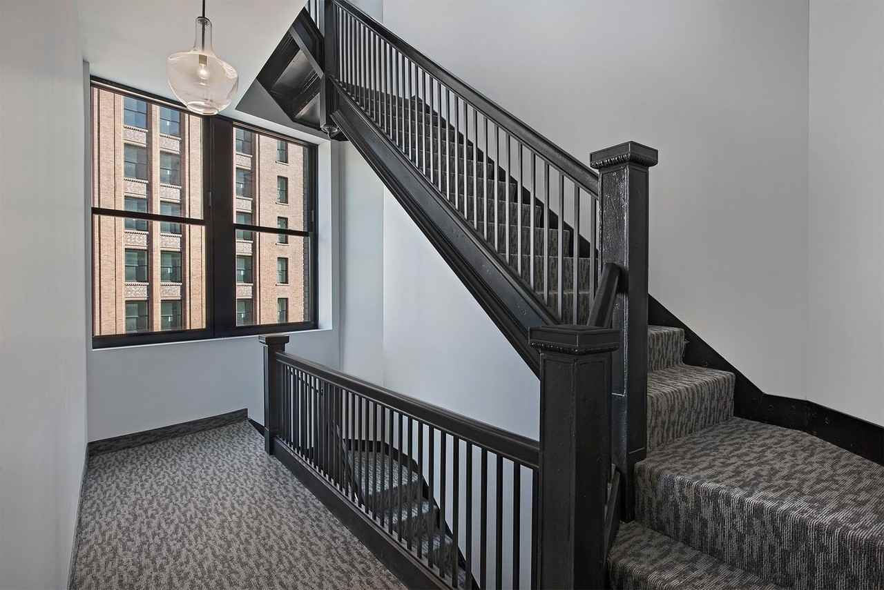 Capitol Park Lofts - Photo 7 of 41