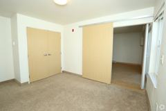 Badlands Apartments II - Photo 1 of 1