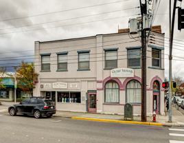 100 Prospect - Photo 1 of 1