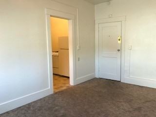 100 Prospect - Photo 2 of 18