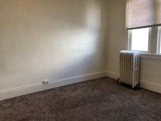 100 Prospect - Photo 4 of 18