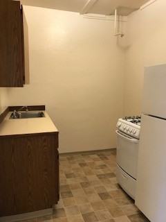 100 Prospect - Photo 5 of 18