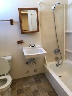 100 Prospect - Photo 7 of 18