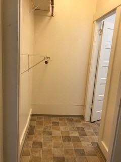 100 Prospect - Photo 6 of 18