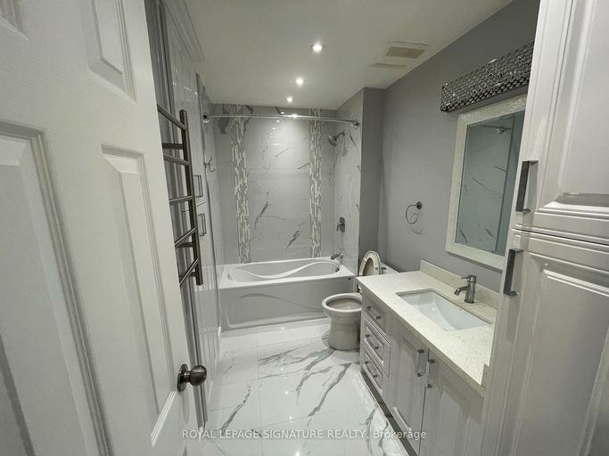 6991 Cadiz Cres #6991 - Photo 2 of 7