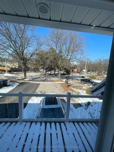 6991 Cadiz Cres #6991 - Photo 3 of 7