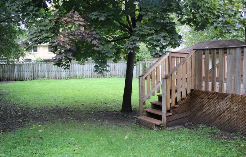 80 Clive Rd - Photo 2 of 13