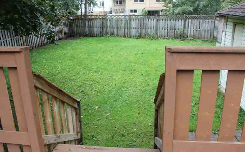 80 Clive Rd - Photo 3 of 13