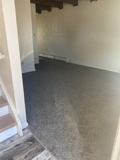 165 Monroe Ave Apt F #Apt F - Photo 1 of 1