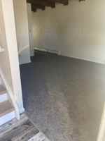 featured image of 165 Monroe Ave Apt F #Apt F