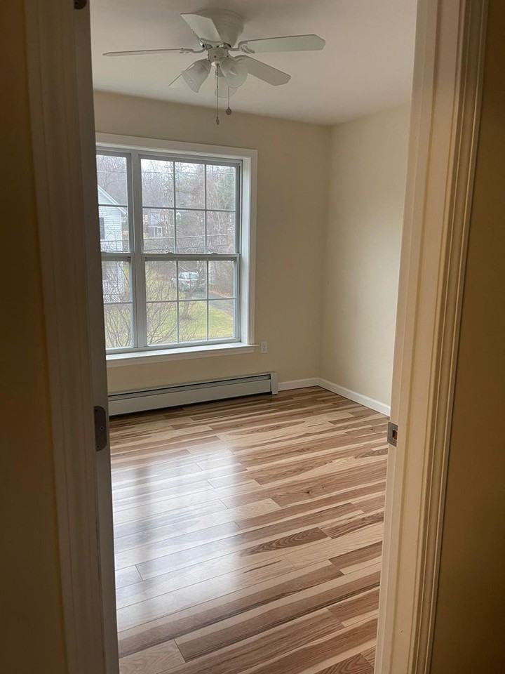 38 Ward Street ... - Photo 2 of 11