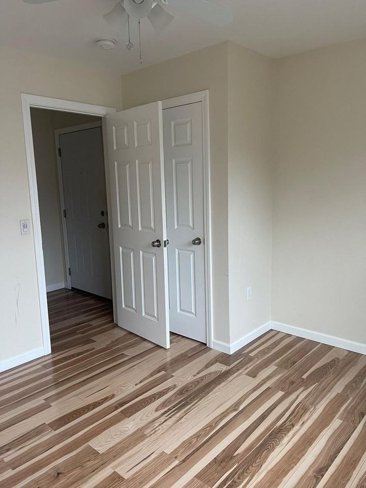 38 Ward Street ... - Photo 3 of 11