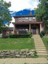 205 Maple St - Photo 1 of 1