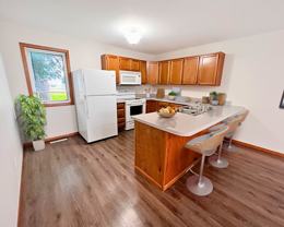 1407 Georgia - Photo 1 of 1