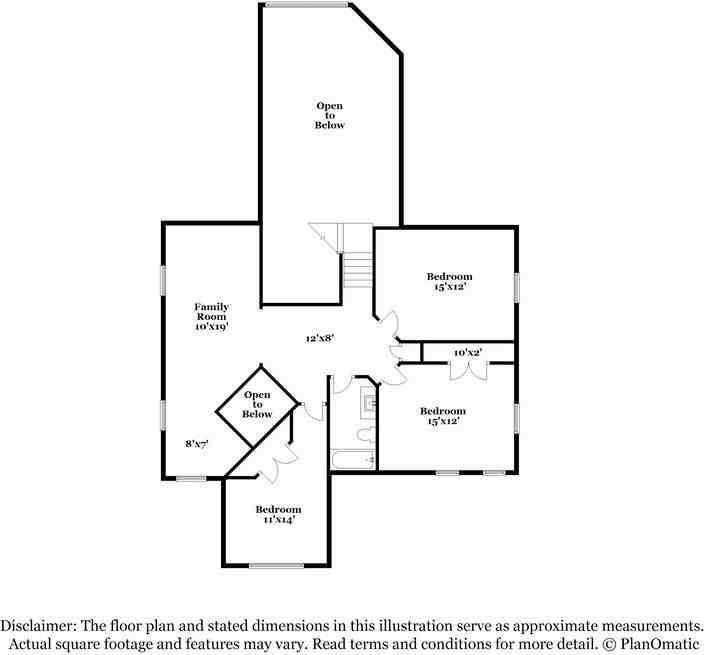 32506 Jan Ln - Photo 3 of 17