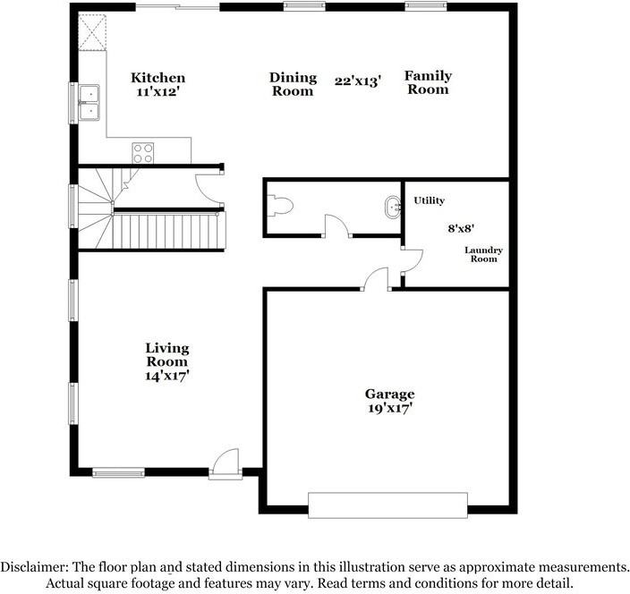 7233 Kimble Dr - Photo 3 of 17