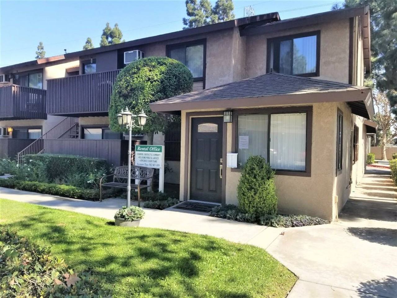 Sycamore Pines - Photo 4 of 12