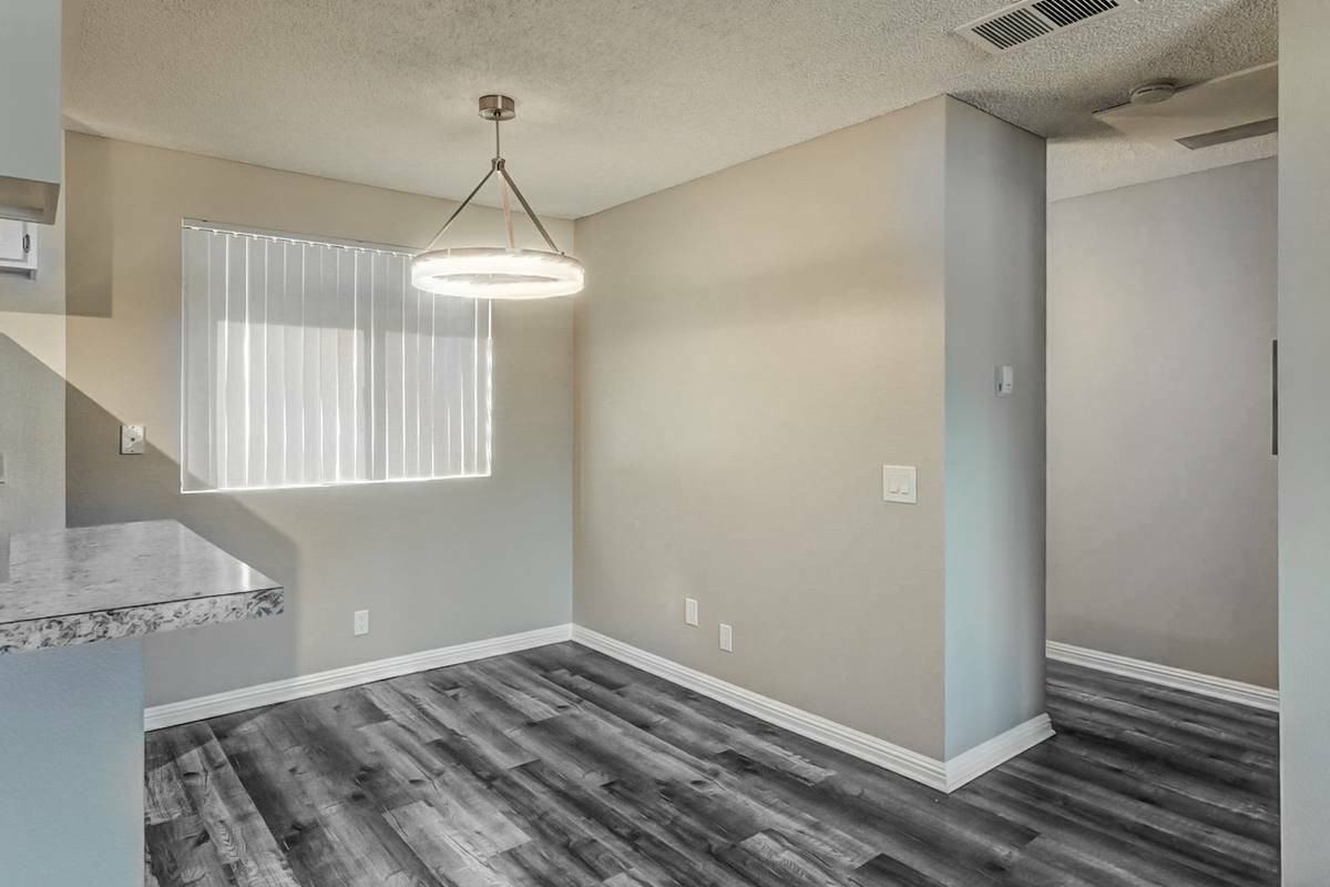 Sycamore Pines - Photo 5 of 12