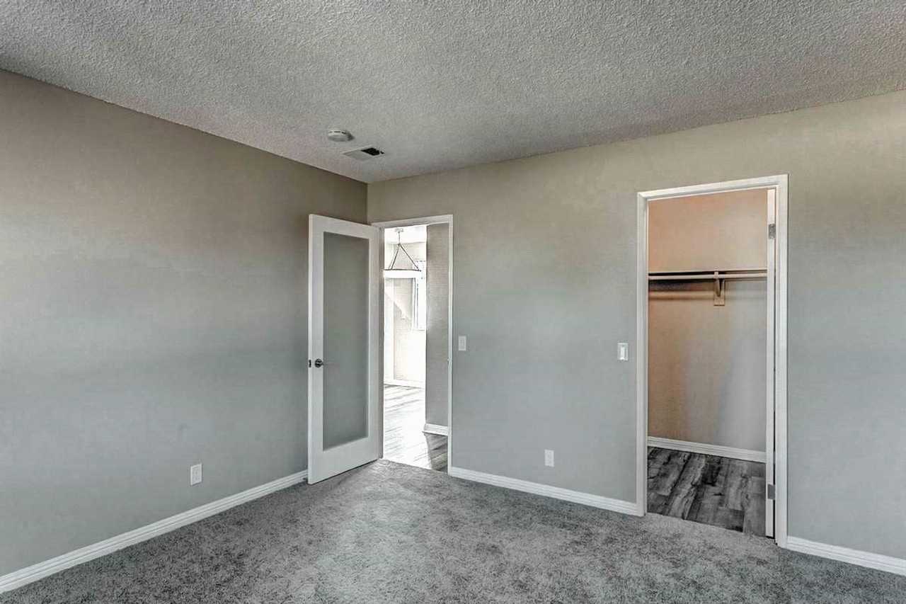 Sycamore Pines - Photo 6 of 12