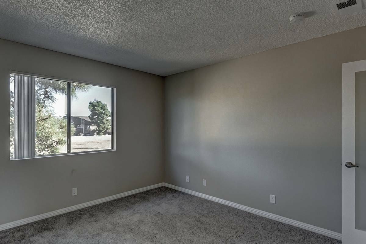 Sycamore Pines - Photo 7 of 12