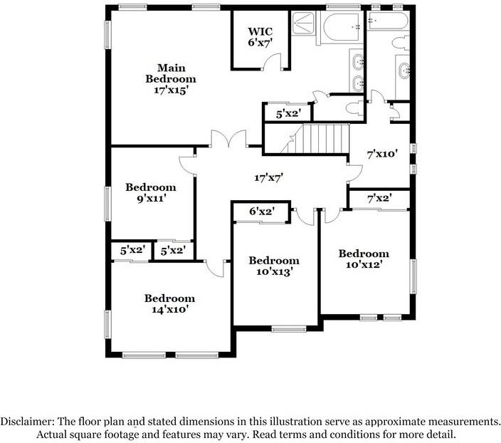 16250 W Larkspur Dr - Photo 3 of 17