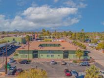 An amentiy - Photo 1 of 1