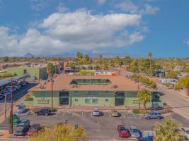 featured image of 665 N Jefferson Ave