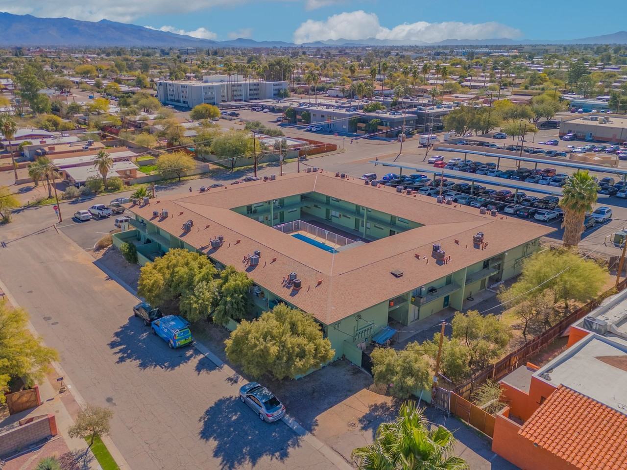 An amentiy - Photo 5 of 5