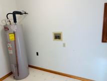 6th St. Apartments - Park Place - Photo 1 of 1