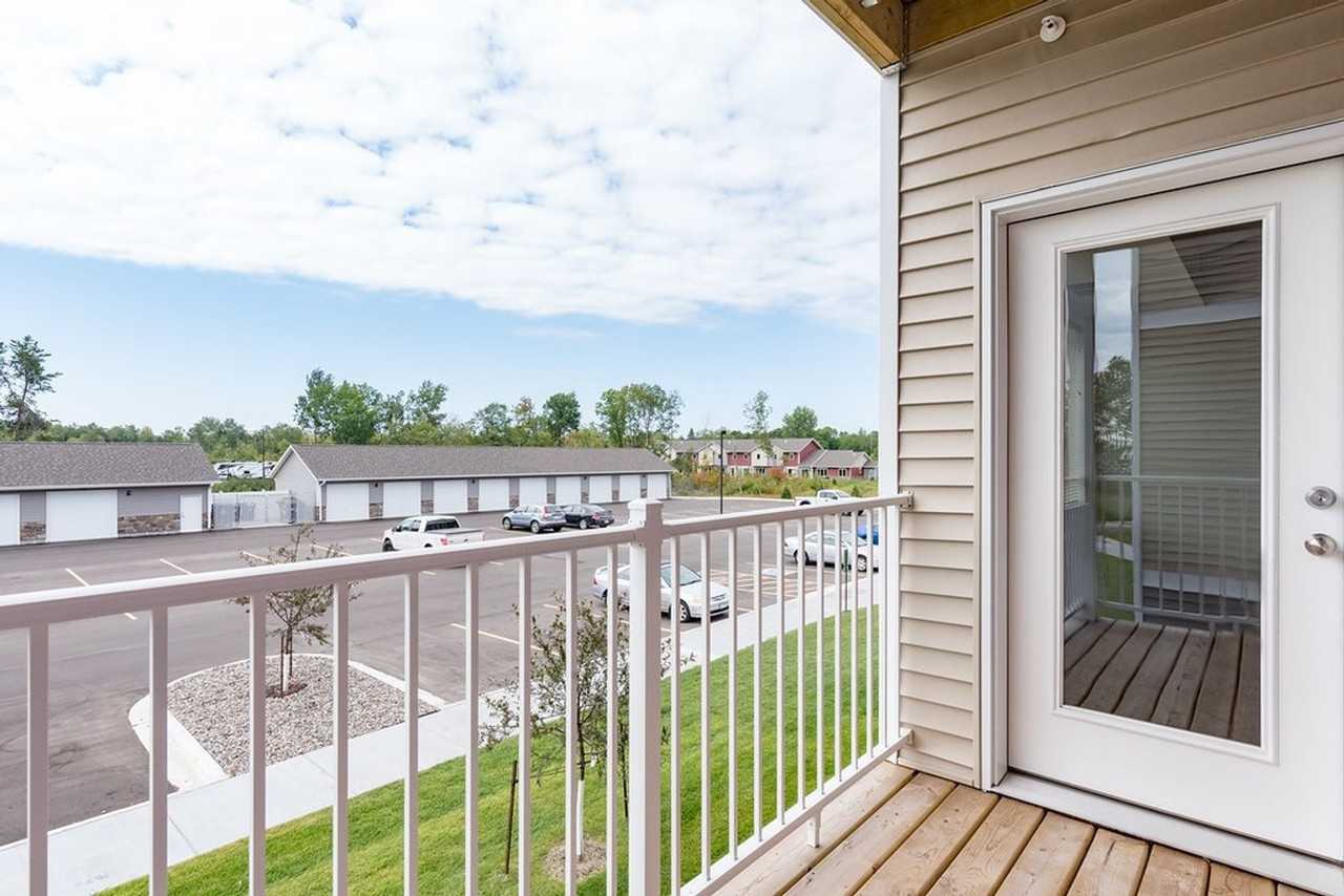 Pine Grove Estates 3 - Photo 5 of 10